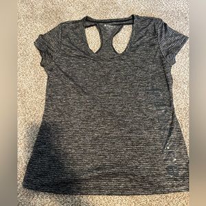 Splits 59 Pure Barre shirt